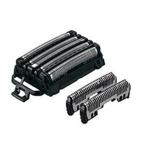 �y�[����1�����ȏ�zPanasonic �p�i�\�j�b�N ES9032 �����_�b�V���p �����p�֐n(���n+�O�n) ���� �֐n ES9032