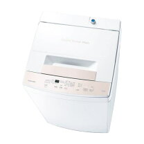 楽天市場】ka－w45 東芝の通販