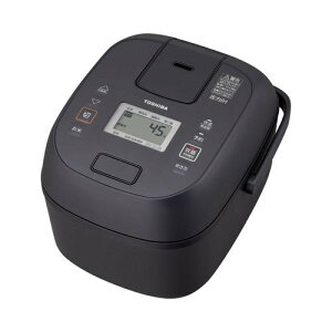 �y�[����1�����ȏ�zTOSHIBA ���� RC-6PXX(H) ����IH���ъ� �������� 3.5������ �A�b�V���O���[�W�� RC6PXX