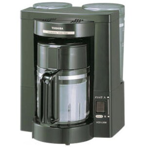 y[1ȏzyll1_܂ŁzHCD-L50M(K)ubN [TOSHIBA ] R[q[[J[ HCDL50MK