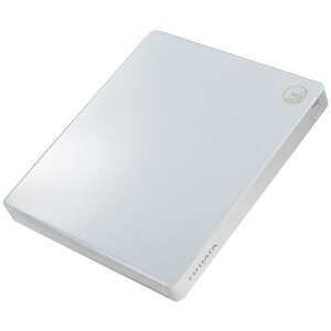 �y�[����2�T�ԁz�A�C�E�I�[�E�f�[�^�@�� CD-6WW �X�}�[�g�t�H���pCD���R�[�_�[ CD���R �z���C�g CD6WW