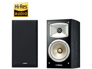 y[1ȏzyll1_܂ŁzNSB330 [YAMAHA }n] ubNVFtXs[J[NSB330ubN