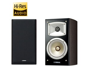 y[2TԁzNSB330 [YAMAHA }n] ubNVFtXs[J[NSB330EHibg