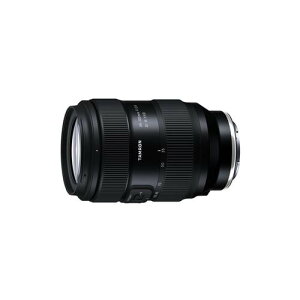 �y�[����7�`10���z�y������s�z�y����l�l1�_�܂Łz�^������ 35-100F2.8Di3VXD(A078S) 35-100mm �����p�����Y �\�j�[E�}�E���g�p ����a�W���Y�[�������Y 35-100F2.8DI3VXDE