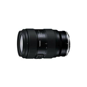 �y�[����1�����ȏ�z�y������s�z�y����l�l1�_�܂Łz�^������ 35-100F2.8Di3VXD(A078Z) 35-100mm �����p�����Y �j�R��Z�}�E���g�p ����a�W���Y�[�������Y 35-100F2.8DI3VXDZ