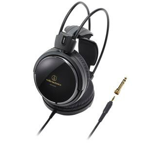 y[7`10zATH-A500Z [audio-technica I[fBIeNjJ] A[gj^[wbhz ATHA500Z