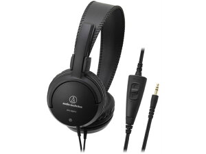 y[7`10zATH-350TV ubN [audio-technica I[fBIeNjJ] _Ci~bNwbhz ATH350TV