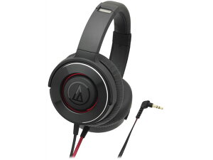y[7`10zATH-WS550 BRD ubNbh audio-technica I[fBIeNjJ |[^uwbhz SOLID BASS ATHWS550BRD