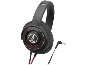 y[7`10zATH-WS770 BRD ubNbh audio-technica I[fBIeNjJ |[^uwbhz SOLID BASS ATHWS770BRD