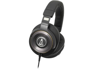 y[7`10zATH-WS1100 ubN [audio-technica I[fBIeNjJ] |[^uwbhz SOLID BASS ATHWS1100