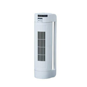 �y�[��1�����ȏ�z�y����l�l1�_�܂ŁzAPIX AFC-131(BL) �����h���[�t�@�� �X�s�[�h�����ŕ��������L��}�� �c�u���A���u���Ή� AFC131