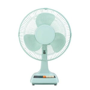 �y�[����3�T�ԁz�y����l�l1�_�܂ŁzAPIX AFR-175(GR) ���g����@ 3�i�K���ʐؑ� ���g���ł��킢���l�p���X�C�b�` �����^�уn���h������ �O���[�� AFR175GR
