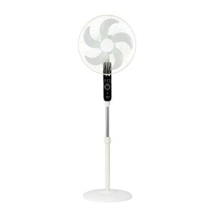 �y�[����3�T�ԁz�y����l�l1�_�܂ŁzAPIX AFL-256R(WH) AC�t���A�[��@ 5���H�� AC���[�^�[���� �}�O�l�b�g�t�������R�� �z���C�g AFL256RWH
