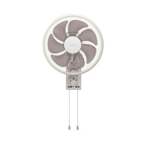 �y�[����4�T�ԁz�g���g�~ FW-30R �Ǌ|���� ����3�i�K�ؑ� 7���H�� ������60�x�܂őΉ� �z���C�g FW30R