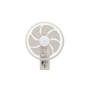 �y�[����4�T�ԁz�g���g�~ FW-S30R �Ǌ|���� ����4�i�K�ؑ� 7���H�� �l���Z���T�[���� �É� �����R���t �z���C�g FWS30R