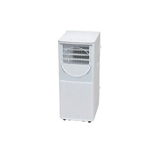 �y�[����4�T�ԁz�y����l�l1�_�܂Łz�g���g�~ TAD-P30R �X�|�b�g�N�[���[ �^�b�`���p�l������ �m���h���� �z���C�g TADP30R