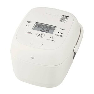 �y�[����7�`10���z�ۈ�}�z�[�r�� NW-BB10-WA ����IH���уW���[ ���M��Η� �S��R�[�g���܂���� 5.5������ �z���C�g NWBB10