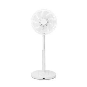�y�[����4�T�ԁz�c�C���o�[�h EF-J952W �T�[�L�����[�V������@ �G�N�Z���u���[�h���� 10�i�K���ʐؑ� �T�[�L�����[�^�[�Ƃ��Ă��g���� �z���C�g EFJ952W