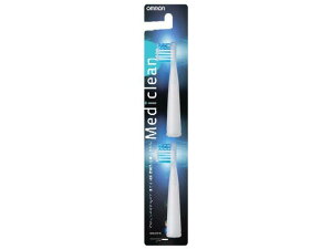 �y�[����2�T�ԁz�y����l�l1�_�܂ŁzSB-070 [OMRON �I������]�ւ��u���V (�g���v���N���A�u���V�E2�{��) �ySB070�z