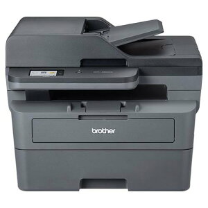 �y�[����2�T�ԁz�u���U�[ DCP-L2660DW �v�����^�[ A4���m�N�����[�U�[�����@ (�����E�L��LAN�^ADF�^���ʈ��) DCPL2660DW