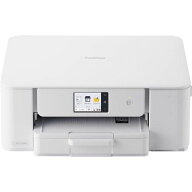 【納期約7〜10日】【お一人様1点まで】ブラザー　DCP-J529N プリンター A4インクジェット複合機 自動両面…
