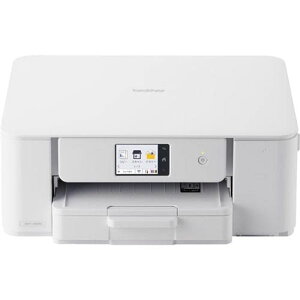 �y�[����7�`10���z�u���U�[�@DCP-J529N �v�����^�[ A4�C���N�W�F�b�g�����@ �������ʈ�� Wi-Fi Windows Mac ChromeOS�Ή��@DCPJ529N