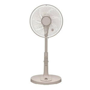 �y�[����2�T�ԁz���A�T�v���C���X YGT-DH3455GFR(C) DC�����R����@ �����Z���T�[�� �x�[�W�� YGTDH3455GFR