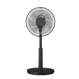 �y�[����3�T�ԁz���A�T�v���C���X YT-DH3480GFR(K) DC�����R���|�[���\����@ ���x�Z���T�[���� �u���b�N YTDH3480GFR