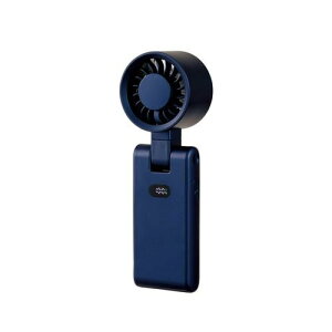 �y�[����3�T�ԁz���A�T�v���C���X YMP-504HS(A) 360�x���n���f�B�[�t�@�� �N���b�v�t�� �u���[ YMP504HS