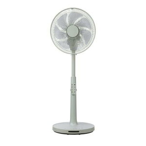 �y�[����3�T�ԁz���A�T�v���C���X YGT-DH3424HFR(LM) DC�����R���n�C�|�W�V������@ 3D��U�� �����Z���T�[���� ���C�g�O���[�� YGTDH3424HFR