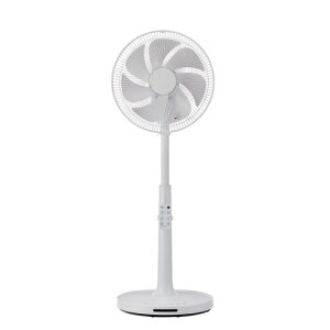 �y�[����3�T�ԁz���A�T�v���C���X YGT-DH3424HFR(W) DC�����R���n�C�|�W�V������@ 3D��U�� �����Z���T�[���� �I�t�z���C�g YGTDH3424HFR