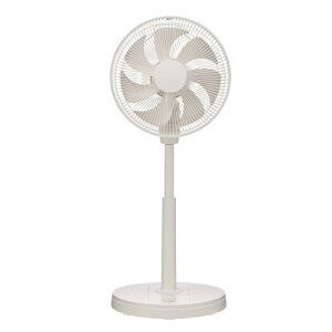 �y�[����3�T�ԁz���A�T�v���C���X YKT-D3423HFR(C) DC�����R����@ 8�i�K���� ���Y�����E���₷�ݕ����[�h���� �x�[�W�� YKTD3423HFR