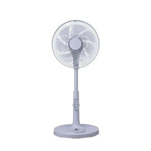�y�[����3�T�ԁz���A�T�v���C���X YGT-DH3455GFR(V) DC�����R����@ �����Z���T�[�� �p�[�v�� YGTDH3455GFR