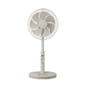 �y�[����3�T�ԁz���A�T�v���C���X YT-DS3431HFR(C) DC�����R����@ �^�b�`�X�g�b�v�K�[�h���� �x�[�W�� YTDS3431HFR