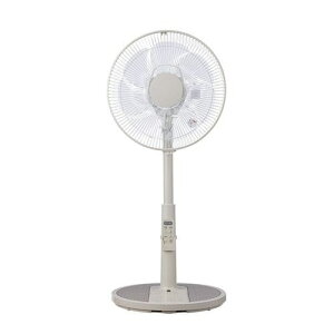�y�[����3�T�ԁz���A�T�v���C���X YT-DH3420HFR(C) DC�����R���A���}��@ ���x�Z���T�[���� �x�[�W�� YTDH3420HFR