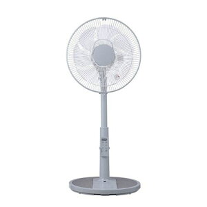 �y�[����3�T�ԁz���A�T�v���C���X YT-DH3420HFR(AH) DC�����R���A���}��@ ���x�Z���T�[���� �u���[�O���[ YTDH3420HFR