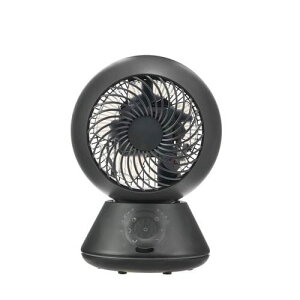�y�[����4�T�ԁz���A�T�v���C���X YB-DCL1590HFR(K) DC�����R���T�[�L�����[�^�[ 3D��U�� ���񂽂�S���� �u���b�N YBDCL1590HFR