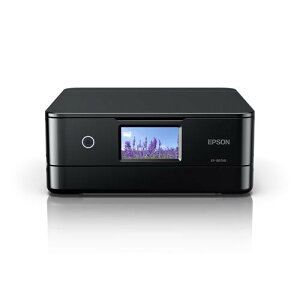 �y�[����3�T�ԁz�y�����i�zEPSON EP-887AB A4�J���[�C���N�W�F�b�g�����@ �u���b�N EP887AB