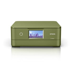 �y�[����2�T�ԁz�y�����i�zEPSON EP-887AP A4�J���[�C���N�W�F�b�g�����@ �s�X�^�`�I�O���[�� EP887AP