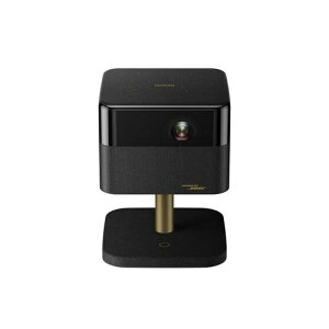 �y�[����3�T�ԁz�y2026�N4��9�������\��z�y������s�z �G�v�\�� EPSON EF-73 �ƒ�p�v���W�F�N�^�[ 3LCD���� 4K�����̉𑜓x Google TV�ESound by Bose�I�[�f�B�I���� �u���b�N EF73