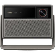 【納期約7〜10日】XGIMI（エクスジミー） HORIZON 20 Pro XR14A ホームプロジェクター