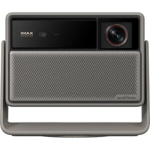 �y�[����4�T�ԁzXGIMI�i�G�N�X�W�~�[�j HORIZON 20 Pro XR14A �z�[���v���W�F�N�^�[