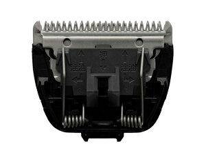 �y�[����1�����ȏ�zER9615 [Panasonic �p�i�\�j�b�N] �����Y�w�A�[�J�b�^�[�֐n ER9615