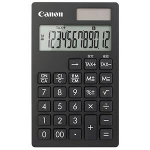 y[7`10zKS-12T-BK [Canon Lm] 蒠TCYd 12  KS12TBK