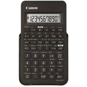 �y�[����2�T�ԁzF-605G [Canon �L���m��] �֐��d�� 10�� ��s�\�����f�� F605G