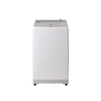 楽天市場】10kg 洗濯機（メーカーハイアール）の通販