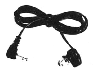 �y�[����1�����ȏ�zME-L53 [SONY �\�j�[] �C���z�� MEL53