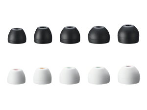 y[4TԁzEP-EX11L W [SONY \j[] nCubhC[s[X zCgiLTCY4j