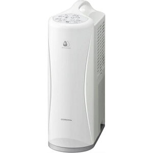 �y�[����2�T�ԁz���R���i CD-S6326(W) �����@ �p�[�\�i���^�C�v�����@ 6.3L �z���C�g CDS6326(W)