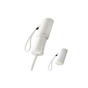 y[3Tԁzyll1_܂ŁzTOTO YEW4R2 gуEHVbg YEW4R2